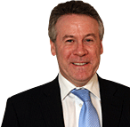 Ken Gray: Optimising designs