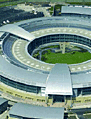 Government Communications Headquarters