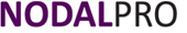 NodalPro